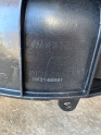 Oto Çıkma Parça / Ford / Transit / Kaporta & Karoser / Ön Panel / Çıkma Parça 