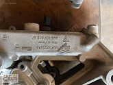 Oto Çıkma Parça / Porsche / Cayman / Motor / Yağ Pompası / Çıkma Parça 