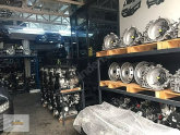 Oto Çıkma Parça / Fiat / Ducato / Yakıt / Şamandırası / Çıkma Parça 