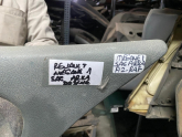 Oto Çıkma Parça / Renault / Megane / Koltuk & Döşeme / Kapı Döşemesi / Çıkma Parça 