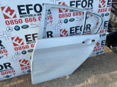 Oto Çıkma Parça / Bmw / 3 Serisi / Kaporta & Karoser / Sol Arka Kapı / Çıkma Parça 