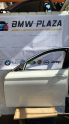 Oto Çıkma Parça / Bmw / 5 Serisi / Kaporta & Karoser / Sol Ön Kapı / Çıkma Parça 