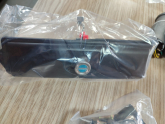 Oto Çıkma Parça / Daewoo / Damas / Elektrik / Kontak Seti / Sıfır Parça 