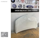Oto Çıkma Parça / Toyota / Auris / Kaporta & Karoser / Kaput / Çıkma Parça 