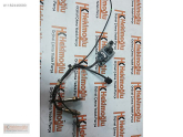 Oto Çıkma Parça / Peugeot / 807 / Beyin / Park Sensör Beyni / Çıkma Parça 