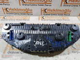 Oto Çıkma Parça / Proton / 316 / Elektrik / Kilometre Saati / Çıkma Parça 