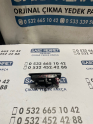Oto Çıkma Parça / Hyundai / Getz / Koltuk & Döşeme / İç Kapı Kolu / Çıkma Parça 