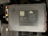 Oto Çıkma Parça / Citroen / C3 / ABS / ABS Beyni / Sıfır Parça 