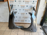 Oto Çıkma Parça / Tesla / Model Y / Kaporta & Karoser / Sağ Ön Çamurluk / Çıkma Parça 