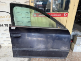 AUDI A6 SAĞ ÖN KAPI DIŞ CAM SIYIRICI FİTİLİ 98-04 MODEL