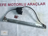 İveco Daily Orjinal Çıkma Cam Mekanizması EFE 0554208031