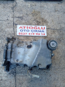 Oto Çıkma Parça / Toyota / Corolla / Motor / Karter / Çıkma Parça 