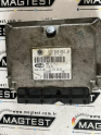 Oto Çıkma Parça / Volkswagen / Polo / Beyin / Motor Beyni / Çıkma Parça 