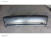 7700414023 RENAULT LAGUNA 1 ARKA TAMPON 1996 2001