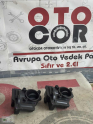 Oto Çıkma Parça / Volkswagen / Golf / Motor / Gaz Kelebeği / Çıkma Parça 