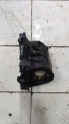Oto Çıkma Parça / Fiat / Doblo / Motor / Takozu & Kulağı / Çıkma Parça 