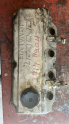 Oto Çıkma Parça / Proton / 416 / Motor / Külbütör Kapağı / Çıkma Parça 