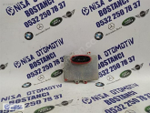 Oto Çıkma Parça / Bmw / X6 / Far & Stop / Far Beyni / Çıkma Parça 