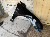 Oto Çıkma Parça / Opel / Astra / Kaporta & Karoser / Sağ Ön Çamurluk / Çıkma Parça 