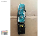 Oto Çıkma Parça / Opel / Vectra / Göğüslük & Torpido / Gösterge Paneli / Çıkma Parça 