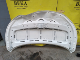 Oto Çıkma Parça / Opel / Crossland X / Kaporta & Karoser / Kaput / Çıkma Parça 