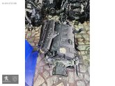 Oto Çıkma Parça / Citroen / C4 / Motor / Motor (komple) / Çıkma Parça 