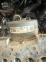 Oto Çıkma Parça / Seat / Cordoba / ABS / ABS Beyni / Çıkma Parça 