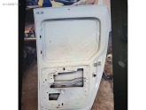Oto Çıkma Parça / Renault / Kangoo / Kaporta & Karoser / Sağ Sürgülü Kapı / Çıkma Parça 
