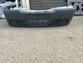 Oto Çıkma Parça / Renault / Trafic / Tampon / Ön Tampon / Çıkma Parça 