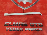 Oto Çıkma Parça / Peugeot / Rifter / Kaporta & Karoser / Sol Sürgülü Kapı / Çıkma Parça 