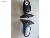 Oto Çıkma Parça / Toyota / Corolla / Ayna / Sağ Dış Ayna / Çıkma Parça 
