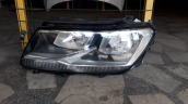 VOLKSWAGEN TİGUAN 2016 MODEL SOL FAR