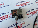 Oto Çıkma Parça / Toyota / Corolla / Fan / Fan Beyni / Çıkma Parça 