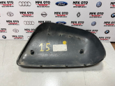 Oto Çıkma Parça / Toyota / Corolla / Ayna / Ayna Kapağı / Çıkma Parça 