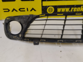 Oto Çıkma Parça / Renault / Scenic / Tampon / Orta Izgara / Çıkma Parça 