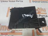 Oto Çıkma Parça / Toyota / Avensis / Klima / Klima Beyni / Çıkma Parça 