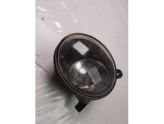 Oto Çıkma Parça / Seat / Exeo / Far & Stop / Sis Farı / Çıkma Parça 
