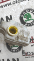 Oto Çıkma Parça / Volkswagen / Golf / Fren / Fren Hidrolik Deposu / Çıkma Parça 