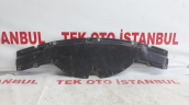 BMW E90 YARASA 51758040109