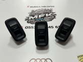 Oto Çıkma Parça / Ford / Transit Custom / Oto Cam / Cam Düğmesi / Çıkma Parça 