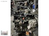 Oto Çıkma Parça / Ford / Tourneo Courier / Motor / Motor (komple) / Çıkma Parça 