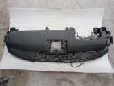 range rover sport 2017 torpido/airbag set (son fiyat)