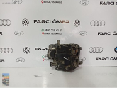 Oto Çıkma Parça / Volkswagen / Scirocco / Far & Stop / Sis Farı / Çıkma Parça 
