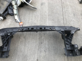 Oto Çıkma Parça / Mercedes / Sprinter / Kaporta & Karoser / Ön Panel / Çıkma Parça 