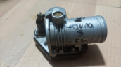 Oto Çıkma Parça / Renault / Fluence / Motor / Gaz Kelebeği / Çıkma Parça 