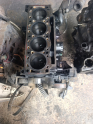 Oto Çıkma Parça / Renault / Kangoo / Motor / Komple Motor / Çıkma Parça 