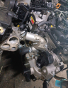 Oto Çıkma Parça / Hyundai / Accent / Motor / Motor (komple) / Çıkma Parça 