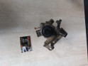 Oto Çıkma Parça / Nissan / Almera / Motor / EGR / Çıkma Parça 