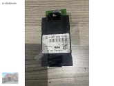 Oto Çıkma Parça / Mercedes / S Serisi / Beyin / Motor Beyni / Çıkma Parça 