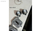 Oto Çıkma Parça / BYD / Atto 3 / Far & Stop / Far Beyni / Çıkma Parça 